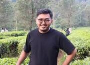 KAKI Minta Aspek Hukum dalam Sengketa CMNP dan MNC Dikaji Secara Menyeluruh