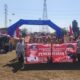 Karnaval Budaya HUT RI ke-81 di Sidokepung Meriah, Kades Ajak Warga Jaga Persatuan