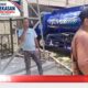 KWI Hadir di Tengah Kekeringan, Salurkan Air Bersih untuk Santri Pondok Pesantren