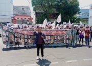 Dugaan Kredit Rp596 Miliar Bank Jatim Disorot, APMP Jatim Desak Penanganan Transparan