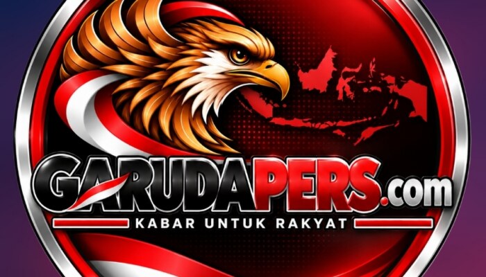 GARUDA PERS BUKA LOWONGAN WARTAWAN SELURUH INDONESIA