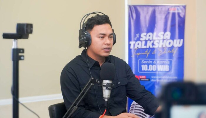 DKR Sampang Soroti Tarif Pasien PAPS, Sebut Tak Berdasar Hukum dan Diduga Pungli